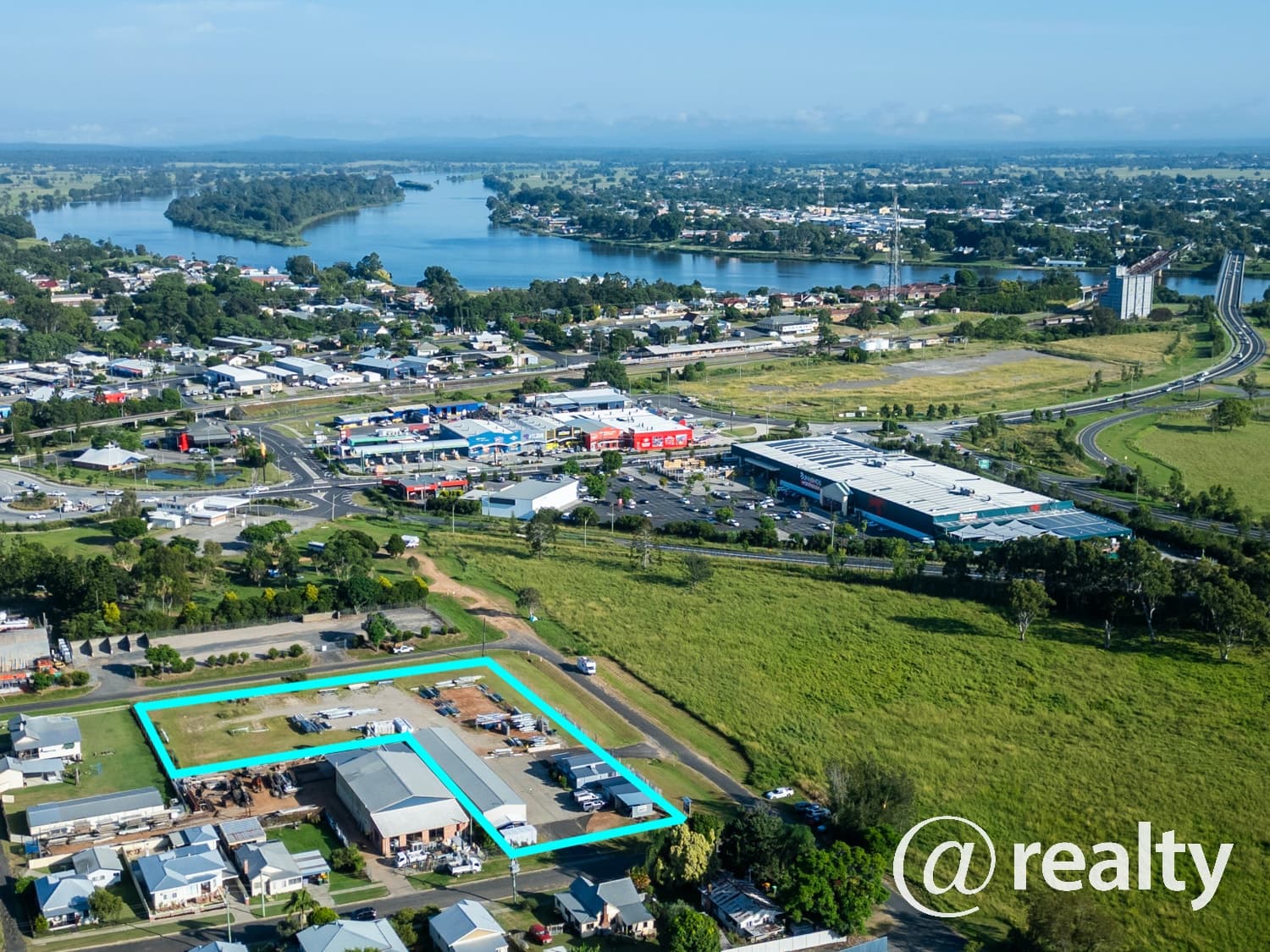 6 Federation Street, South Grafton, NSW 2460, South Grafton - Thumbnail 3