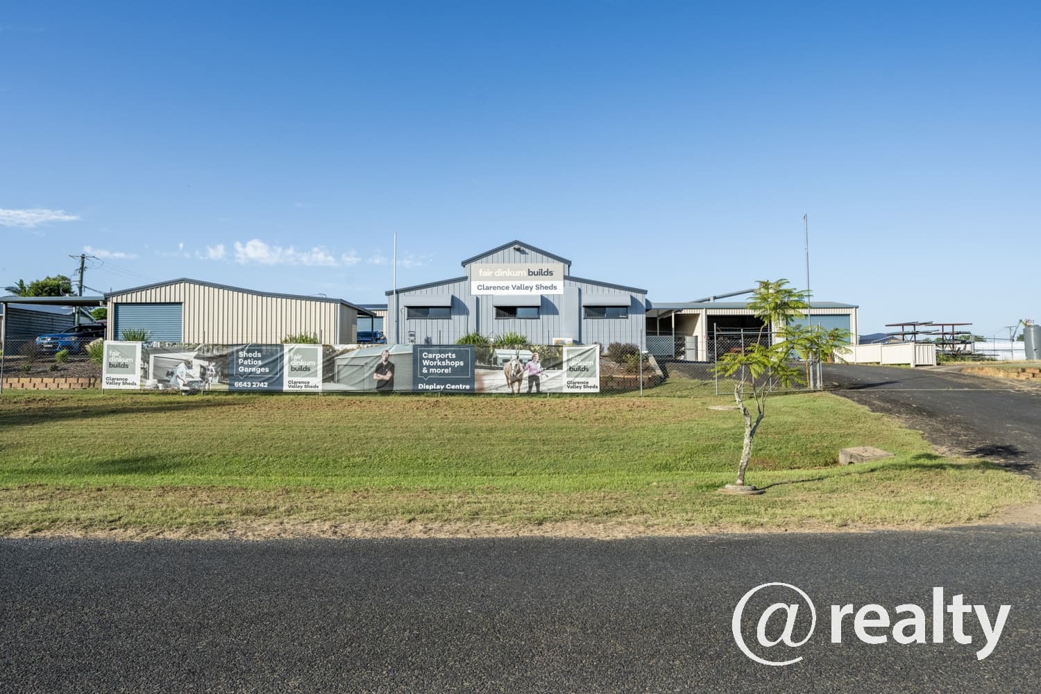 6 Federation Street, South Grafton, NSW 2460, South Grafton - Thumbnail 4