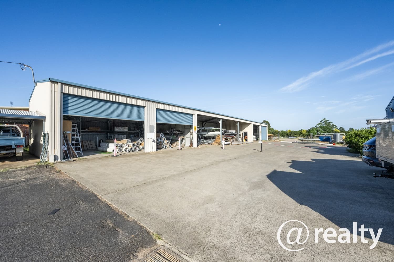 6 Federation Street, South Grafton, NSW 2460, South Grafton - Thumbnail 5