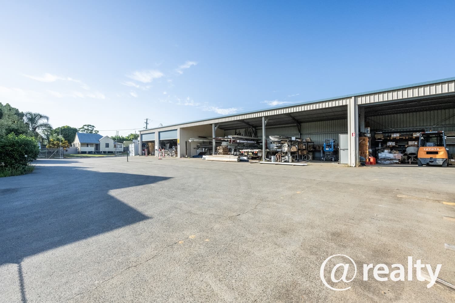 6 Federation Street, South Grafton, NSW 2460, South Grafton - Thumbnail 6