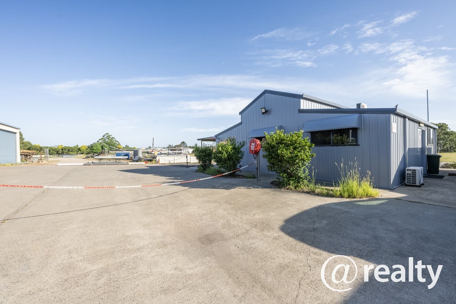 6 Federation Street, South Grafton, NSW 2460, South Grafton - Thumbnail 7