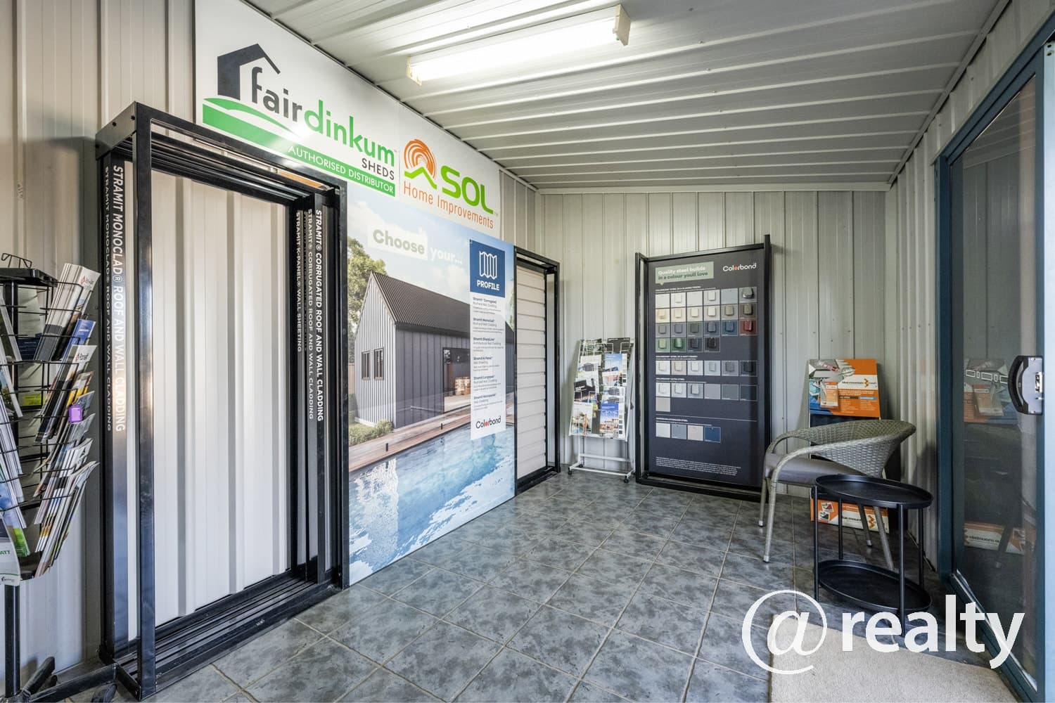 6 Federation Street, South Grafton, NSW 2460, South Grafton - Thumbnail 8