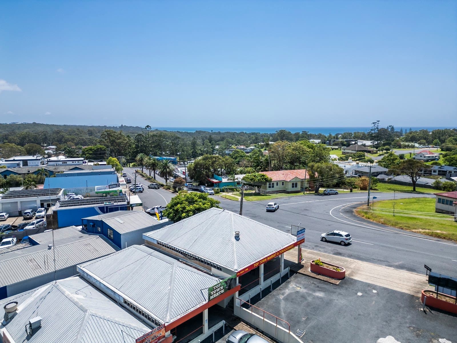 Woolgoolga NSW 2456, Woolgoolga - Thumbnail 2