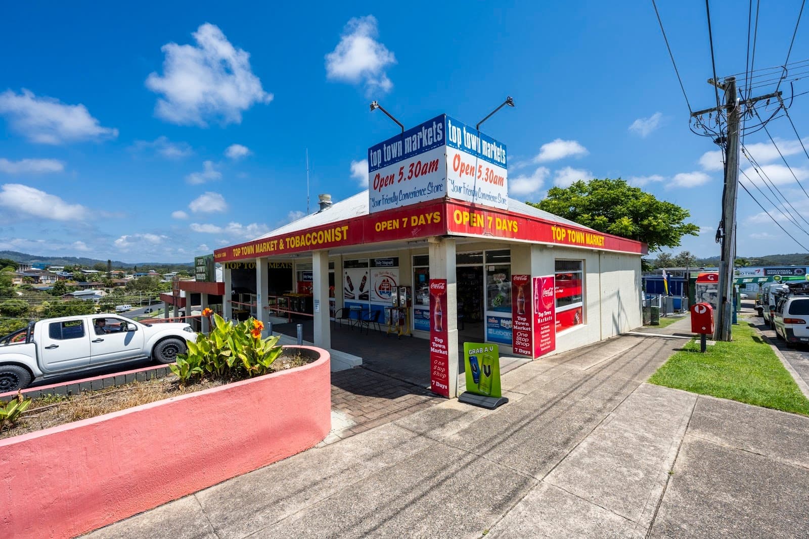 Woolgoolga NSW 2456, Woolgoolga - Thumbnail 3