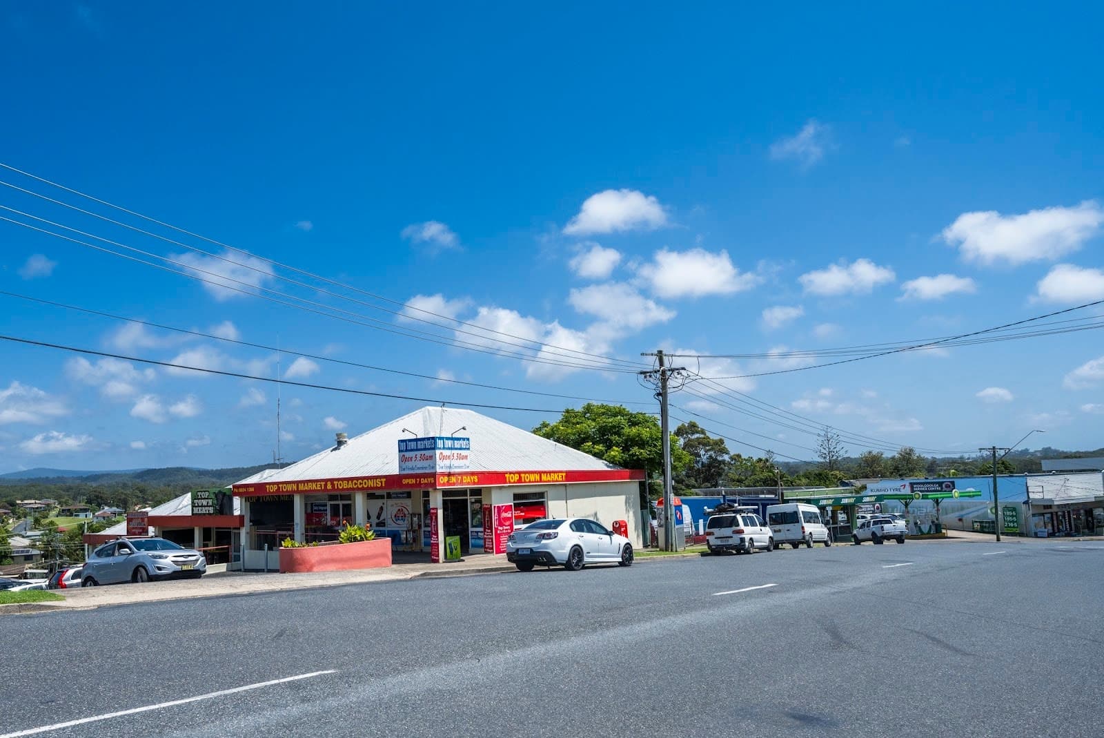 Woolgoolga NSW 2456, Woolgoolga - Thumbnail 4
