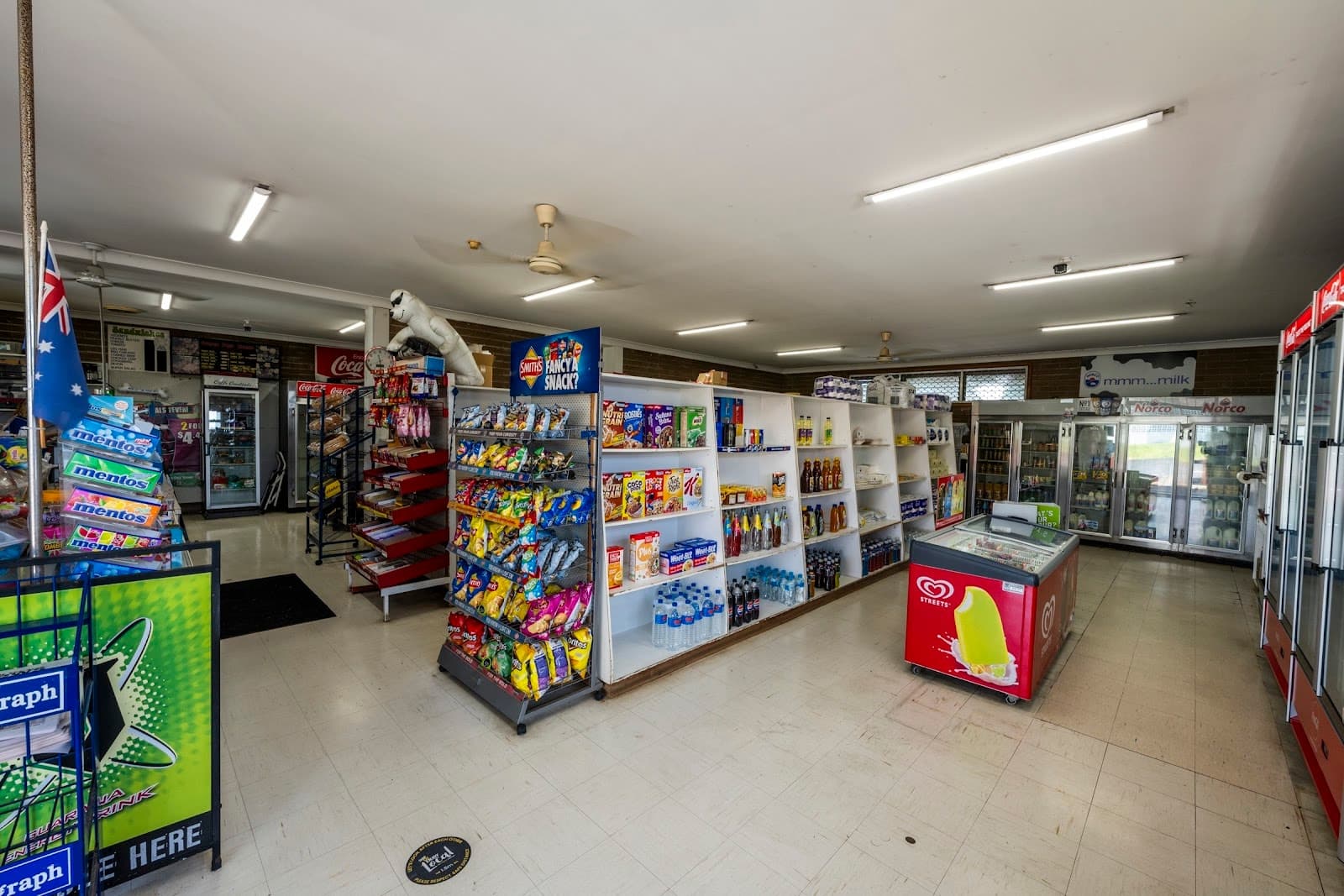 Woolgoolga NSW 2456, Woolgoolga - Thumbnail 5