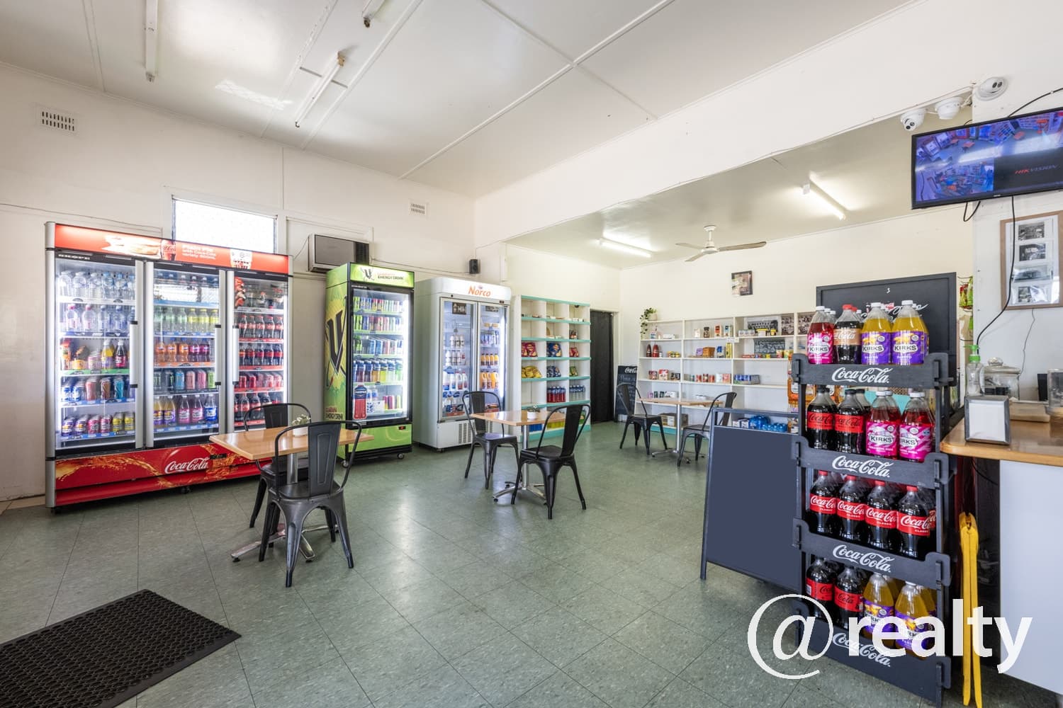 South Grafton NSW 2460, South Grafton - Thumbnail 2