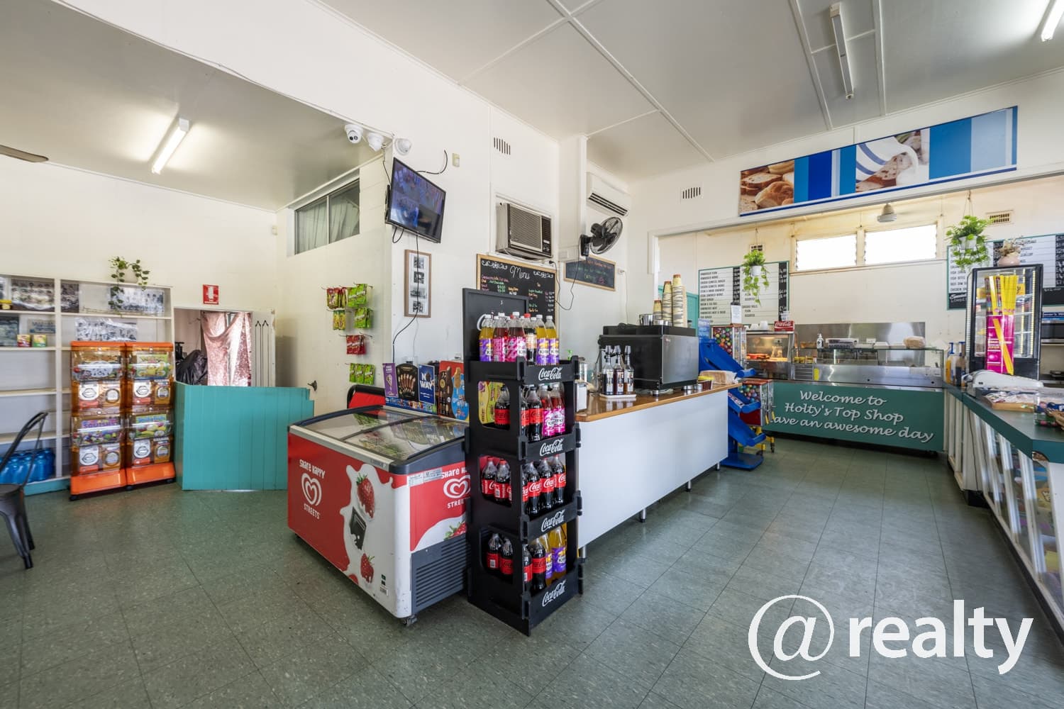 South Grafton NSW 2460, South Grafton - Thumbnail 4
