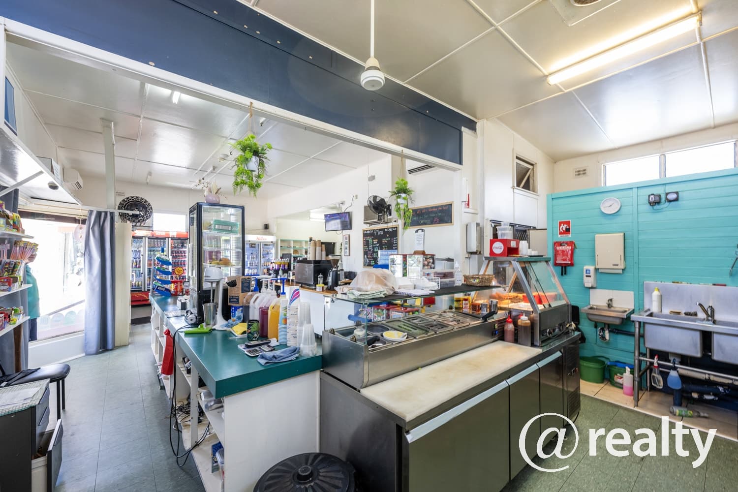South Grafton NSW 2460, South Grafton - Thumbnail 5