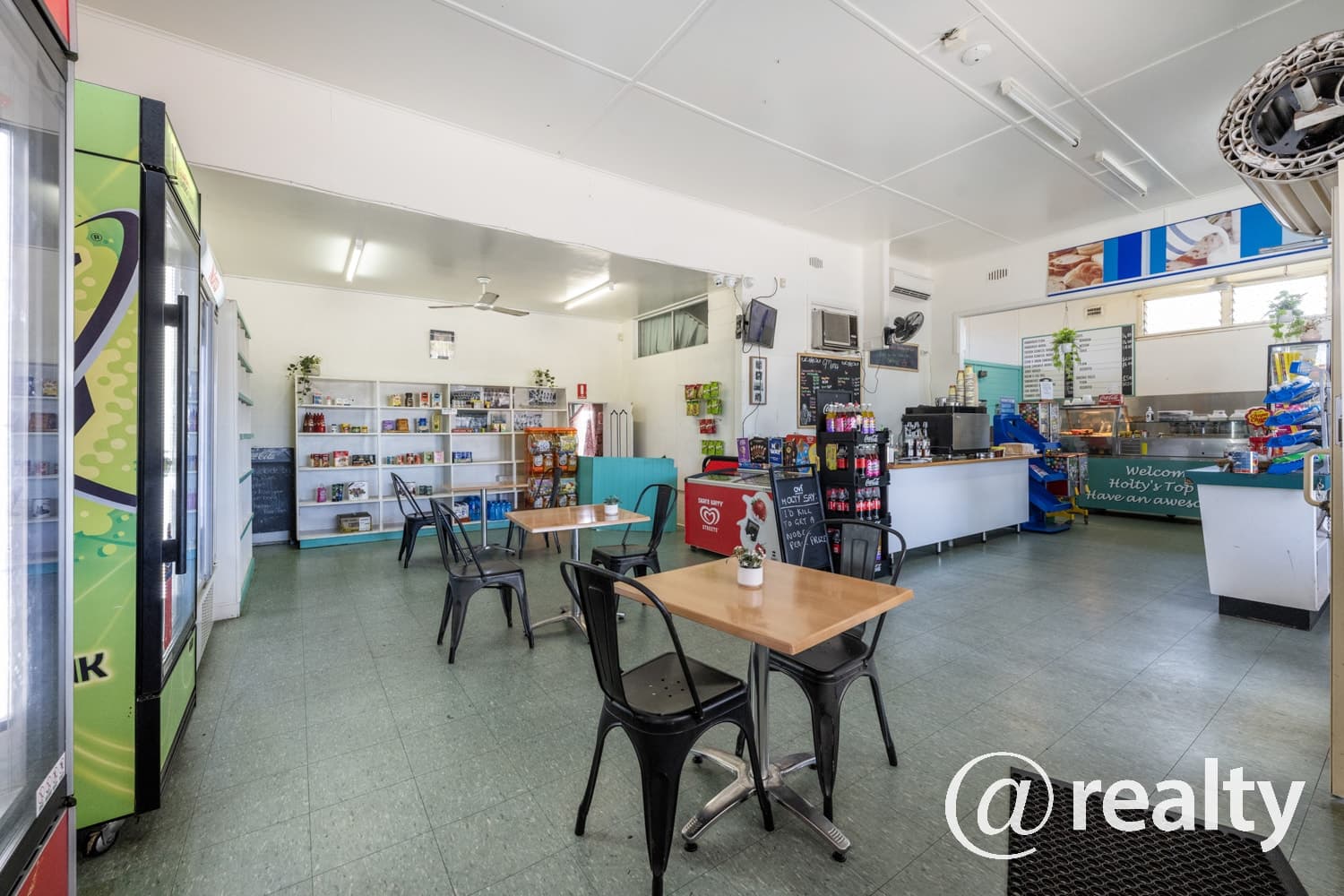 South Grafton NSW 2460, South Grafton - Thumbnail 7