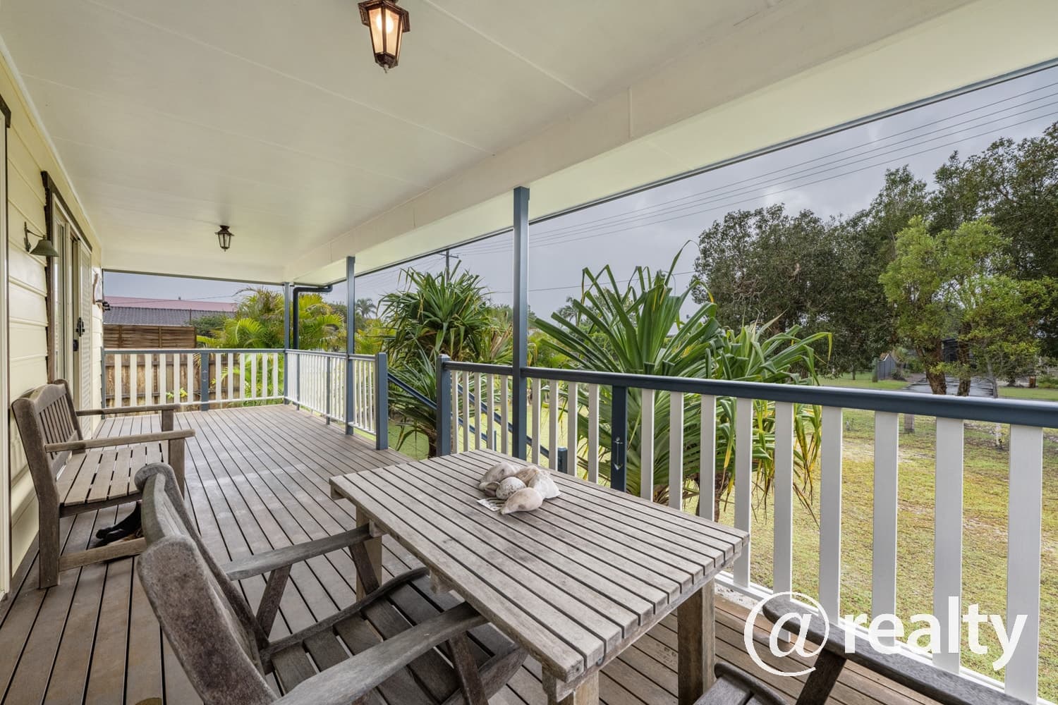 22 Kendall Avenue, Wooli, NSW 2462, Wooli - Image 1
