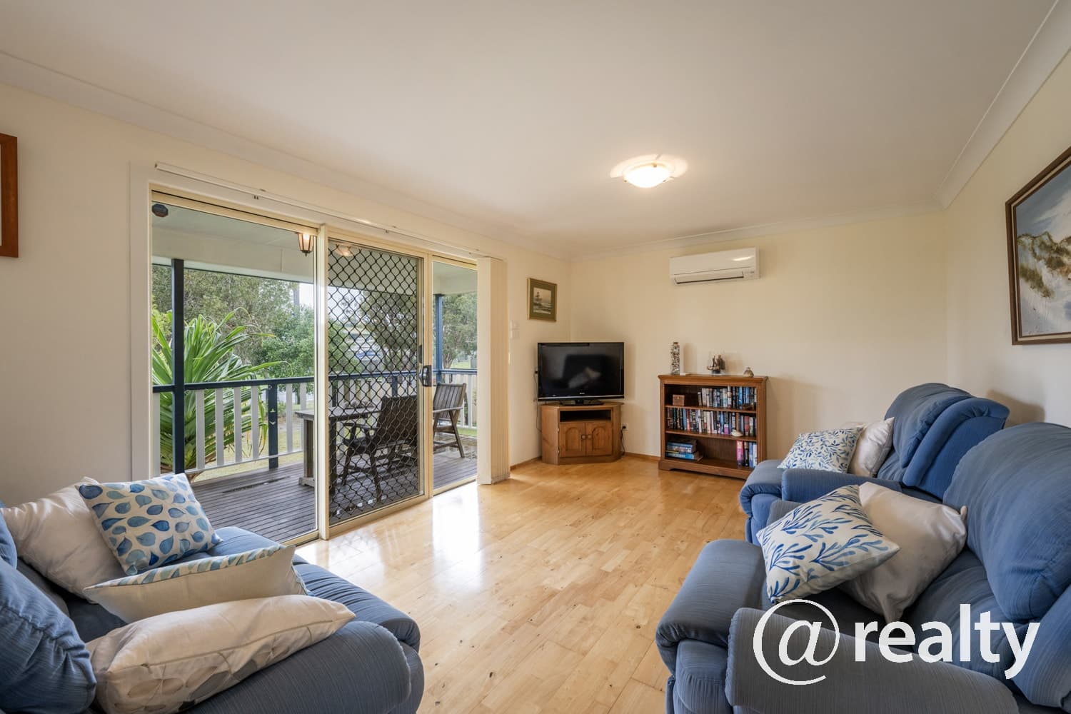22 Kendall Avenue, Wooli, NSW 2462, Wooli - Thumbnail 2
