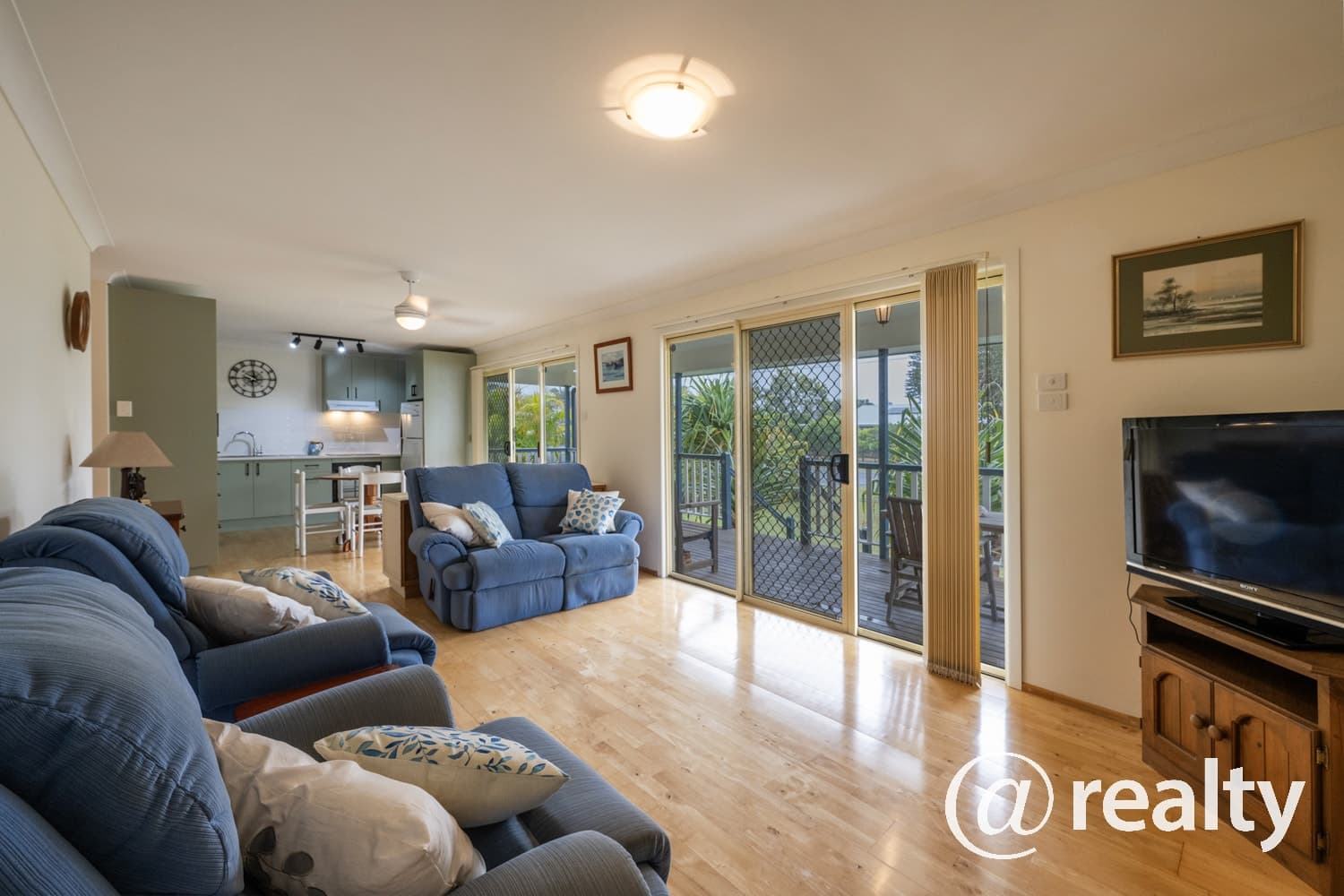 22 Kendall Avenue, Wooli, NSW 2462, Wooli - Thumbnail 3