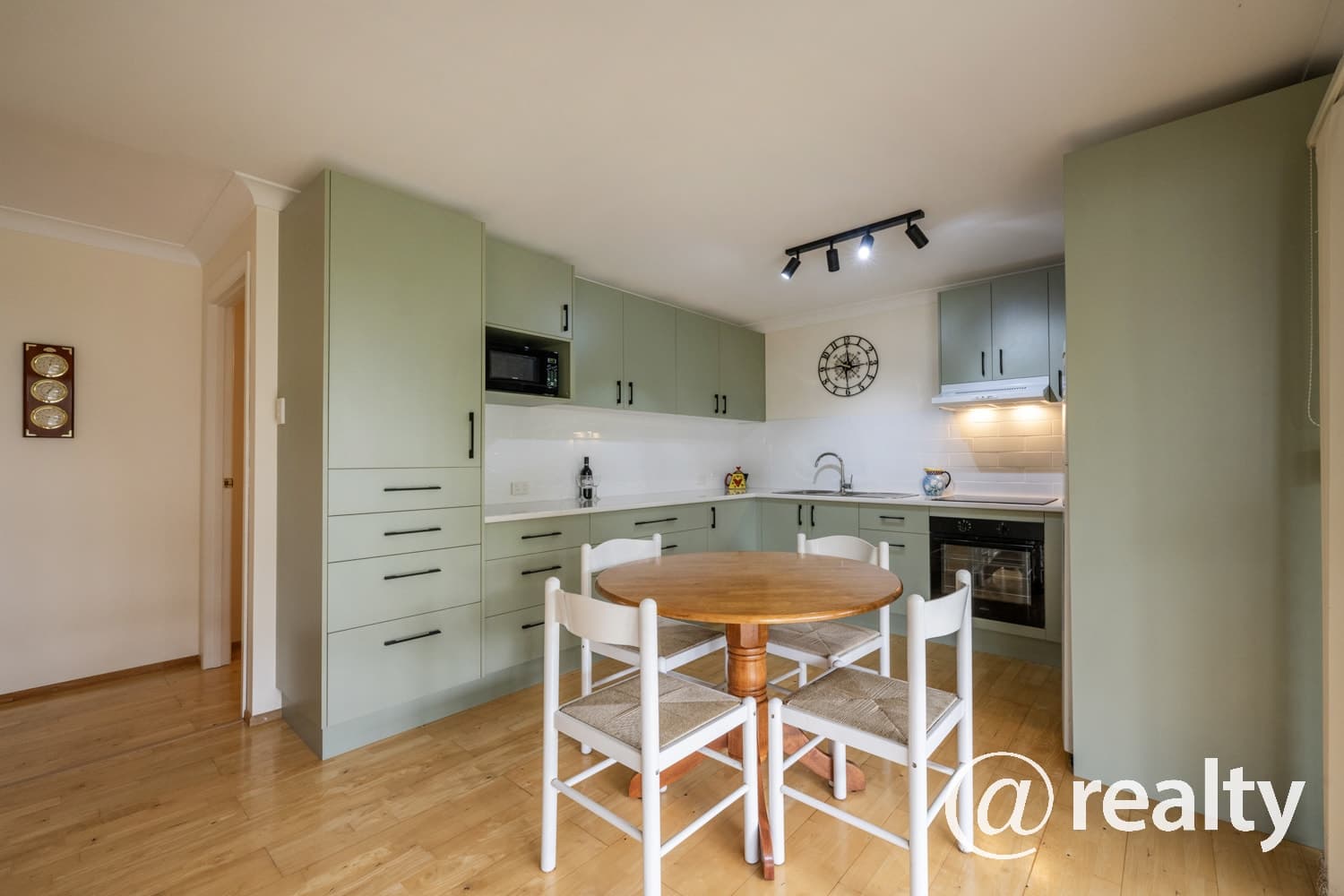 22 Kendall Avenue, Wooli, NSW 2462, Wooli - Thumbnail 4