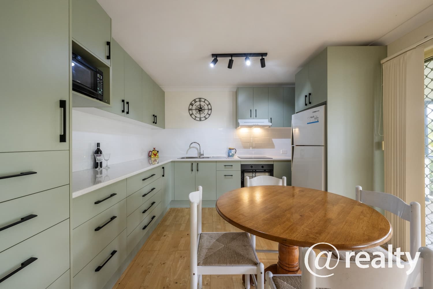 22 Kendall Avenue, Wooli, NSW 2462, Wooli - Thumbnail 5