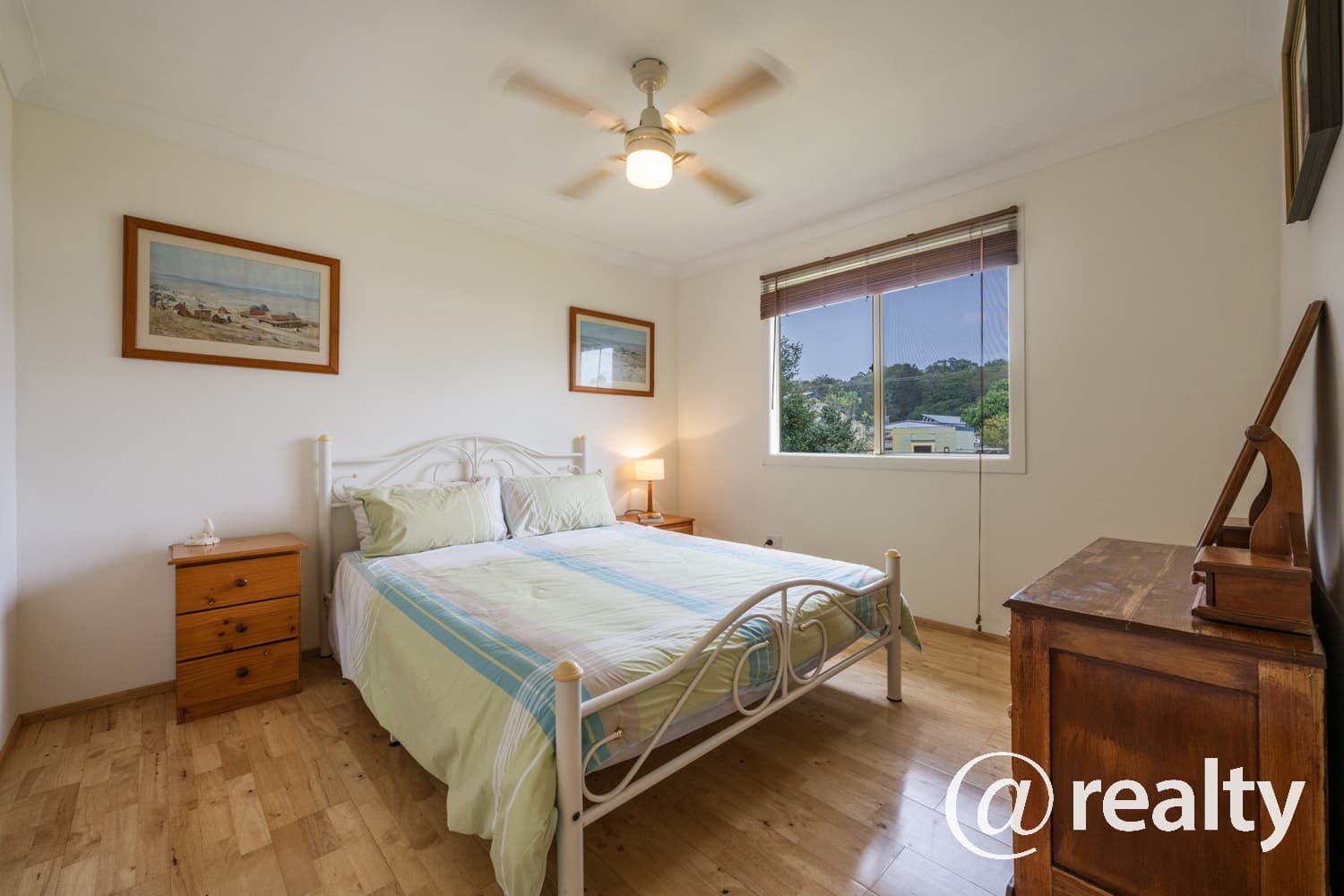 22 Kendall Avenue, Wooli, NSW 2462, Wooli - Thumbnail 6