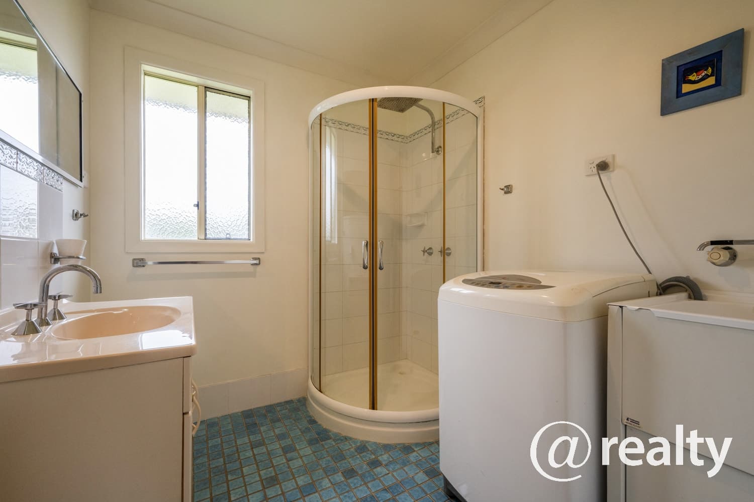 22 Kendall Avenue, Wooli, NSW 2462, Wooli - Thumbnail 7