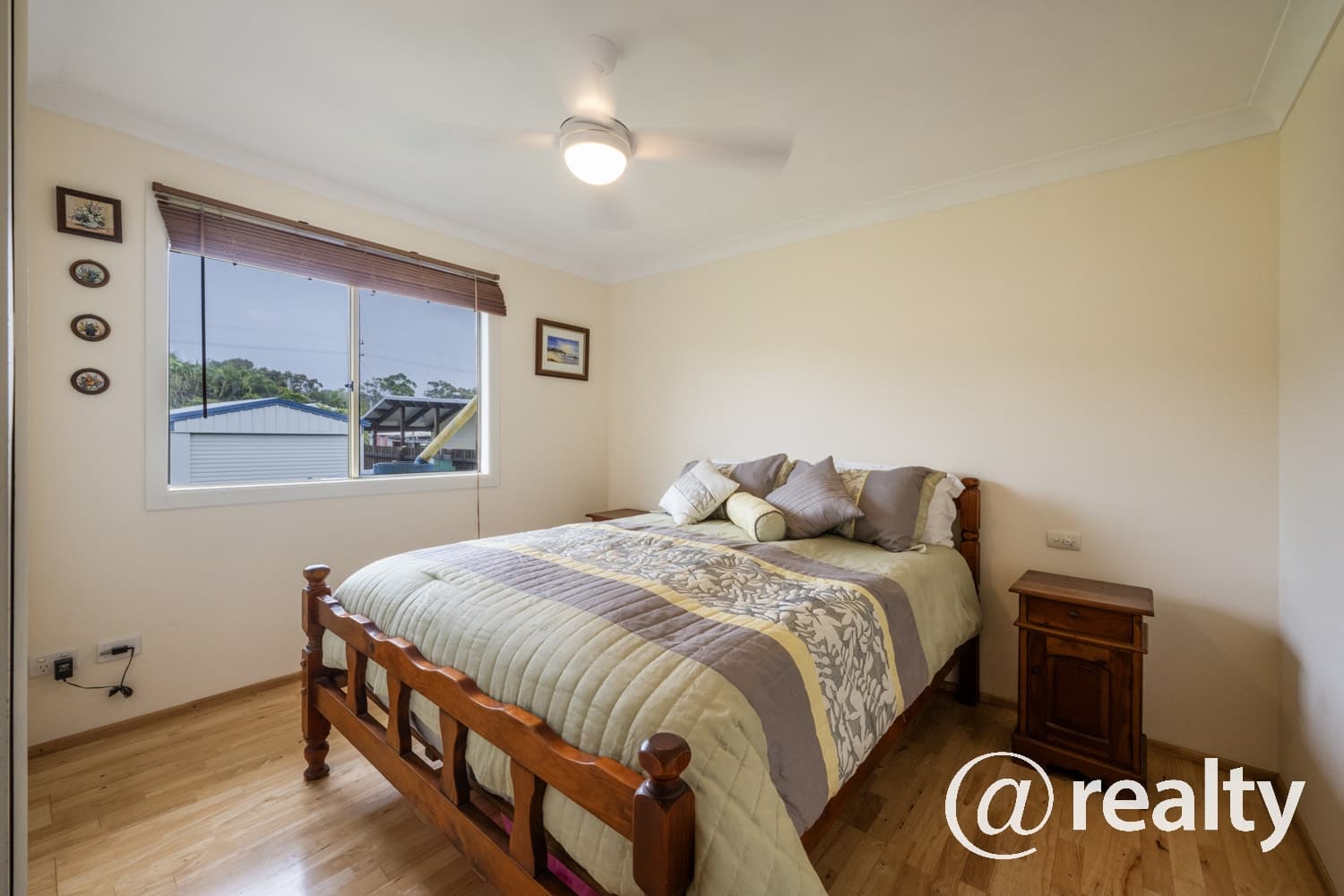 22 Kendall Avenue, Wooli, NSW 2462, Wooli - Thumbnail 8