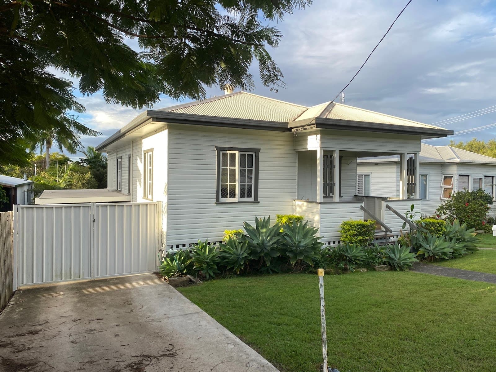 South Grafton NSW 2460, South Grafton - Image 1