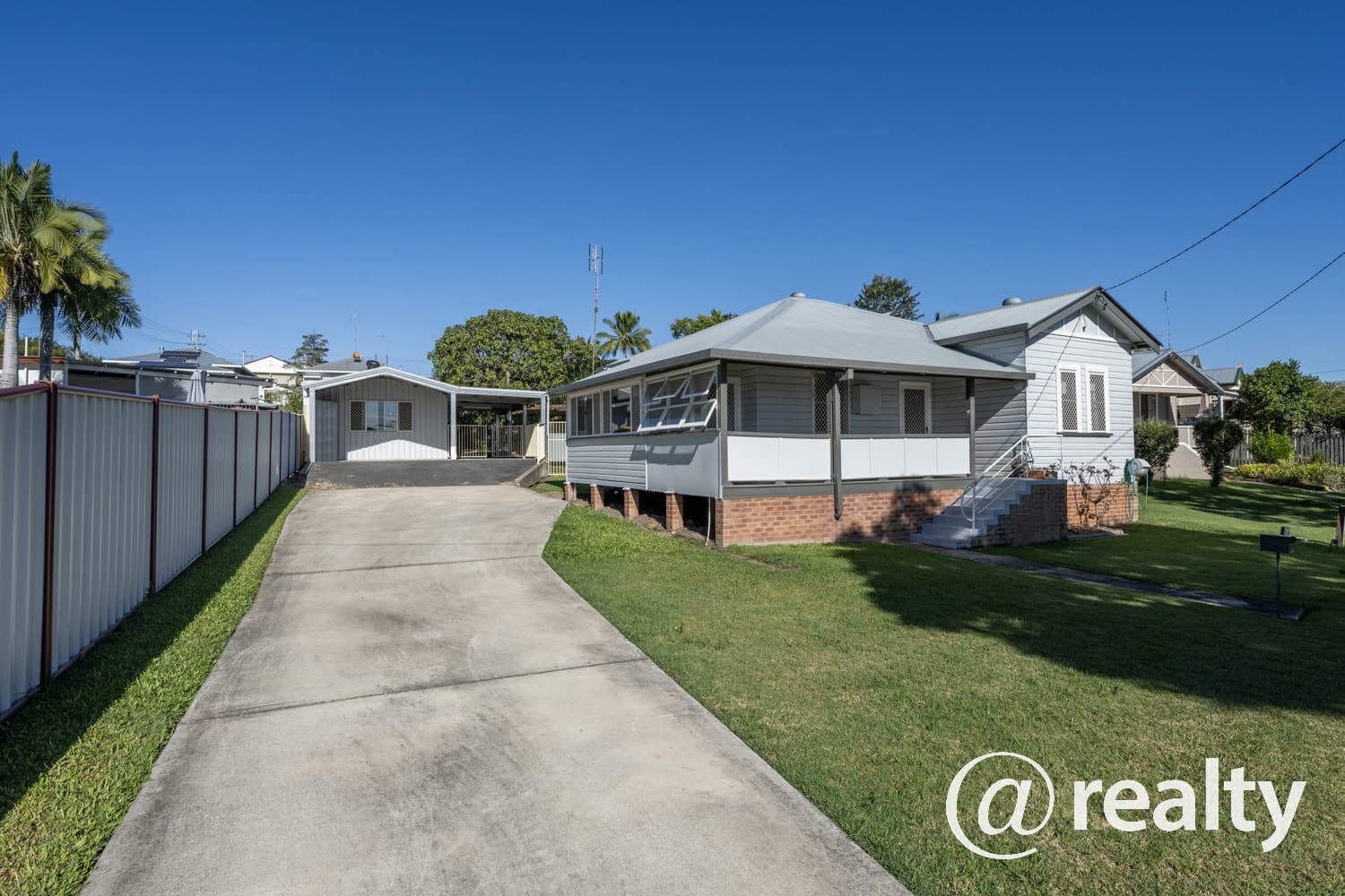 120 Cambridge Street, South Grafton, NSW 2460, South Grafton - Image 1
