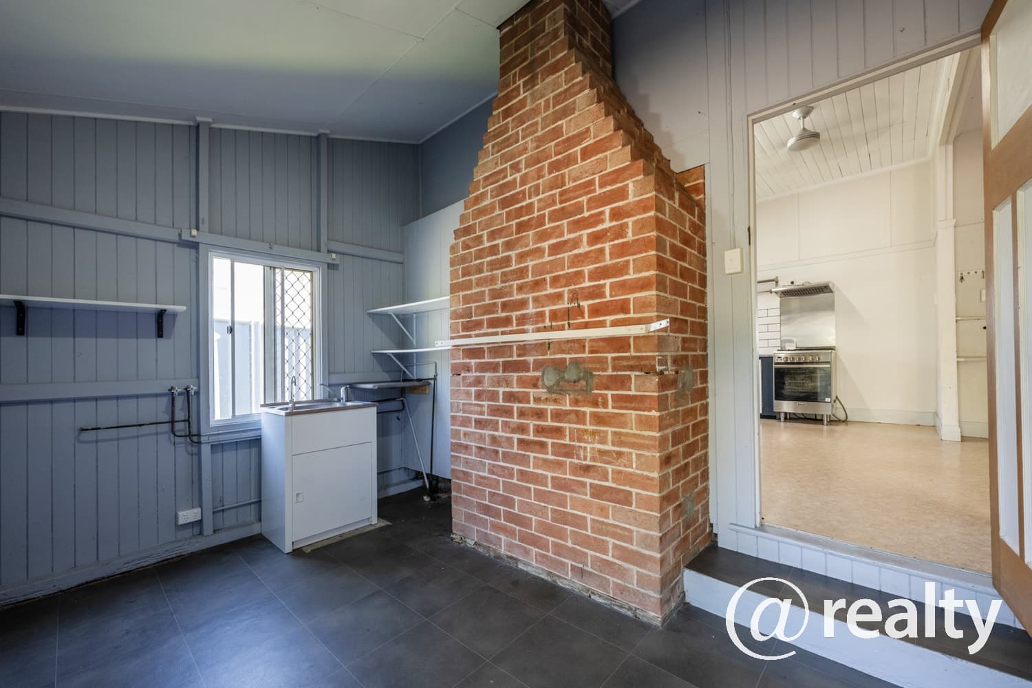 120 Cambridge Street, South Grafton, NSW 2460, South Grafton - Thumbnail 2