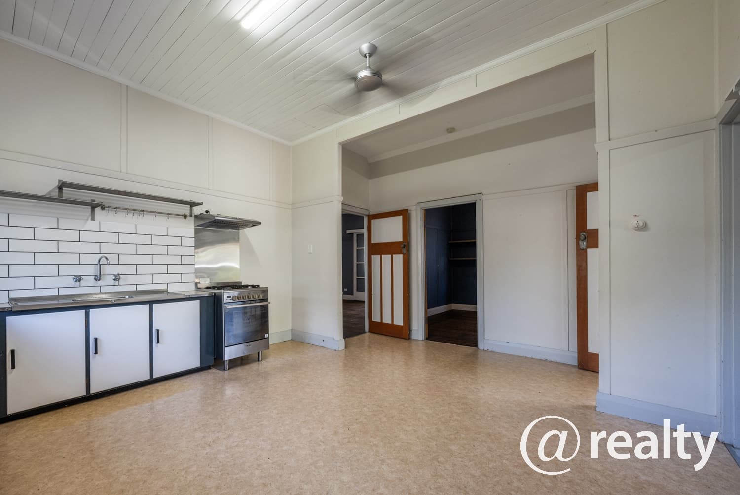 120 Cambridge Street, South Grafton, NSW 2460, South Grafton - Thumbnail 3