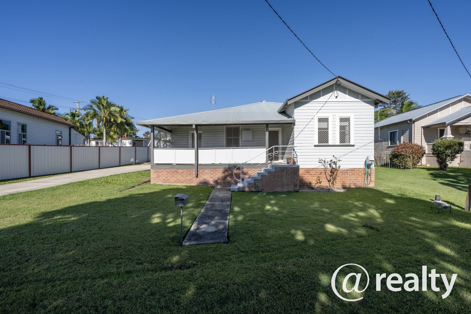 120 Cambridge Street, South Grafton, NSW 2460, South Grafton - Thumbnail 4