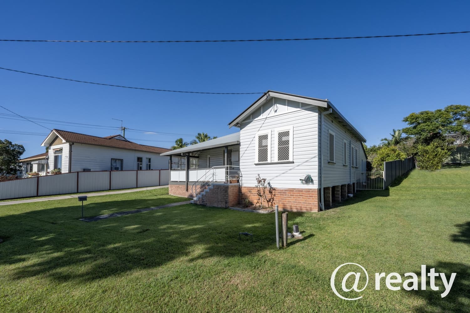120 Cambridge Street, South Grafton, NSW 2460, South Grafton - Thumbnail 5