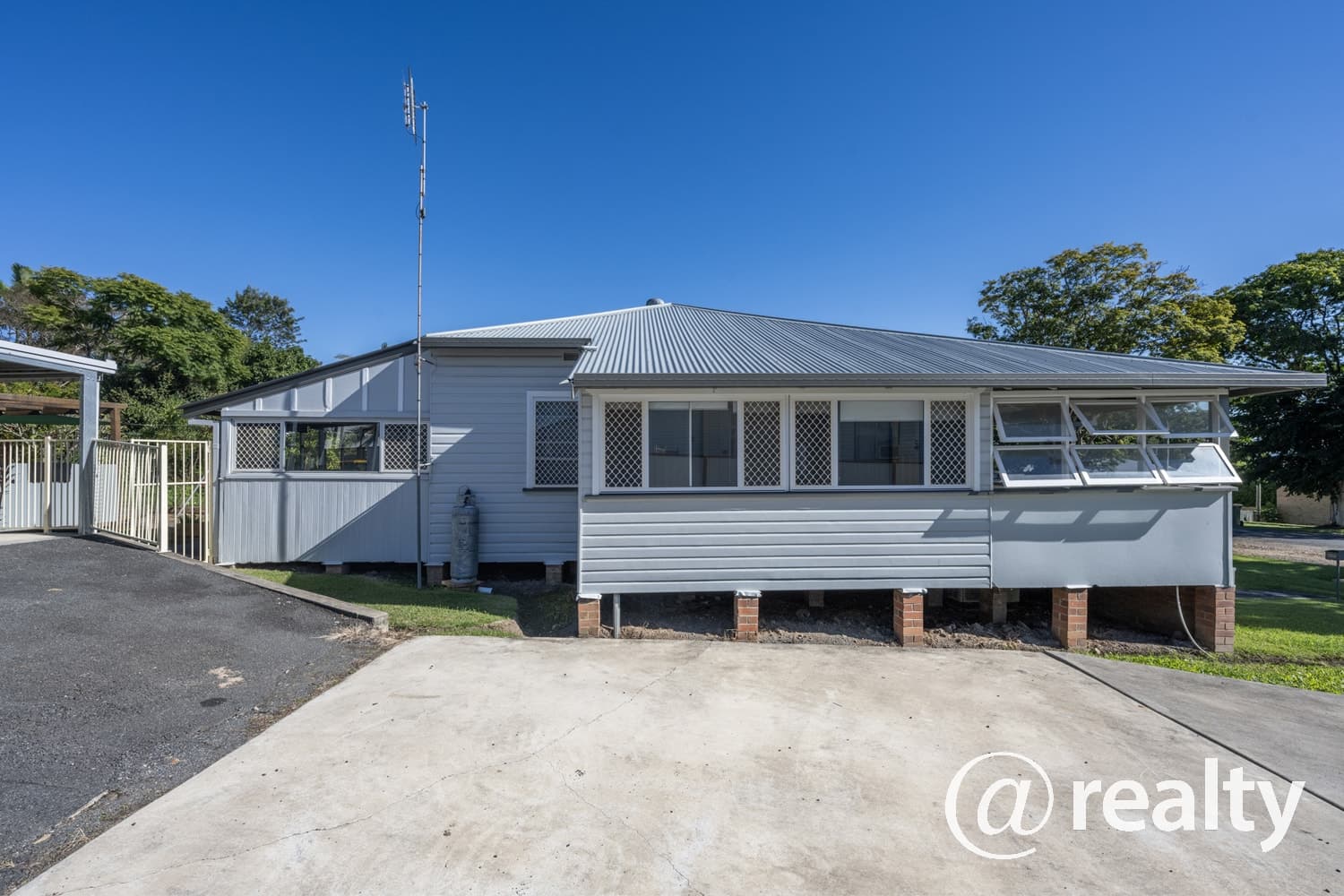 120 Cambridge Street, South Grafton, NSW 2460, South Grafton - Thumbnail 6