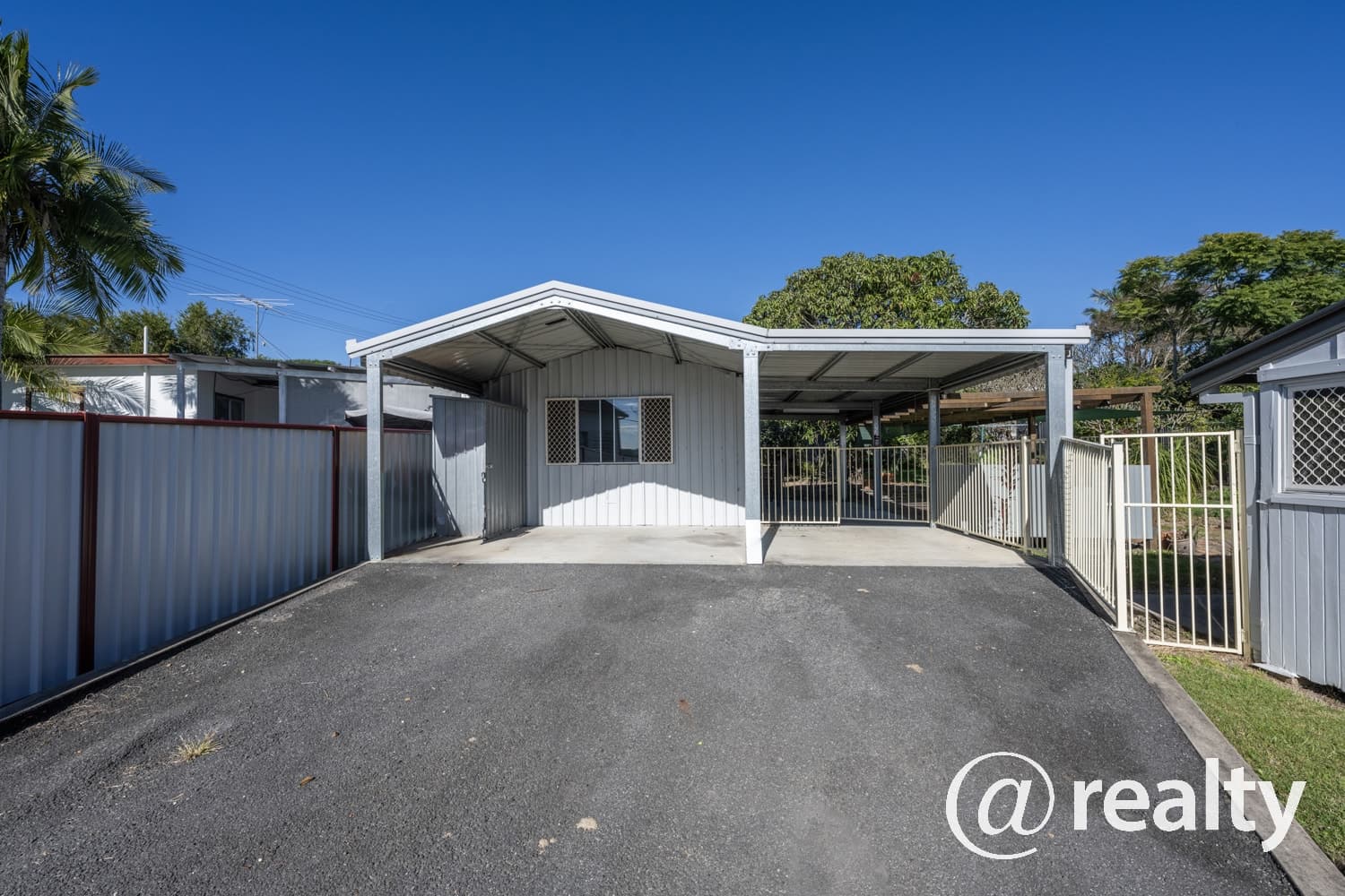 120 Cambridge Street, South Grafton, NSW 2460, South Grafton - Thumbnail 7