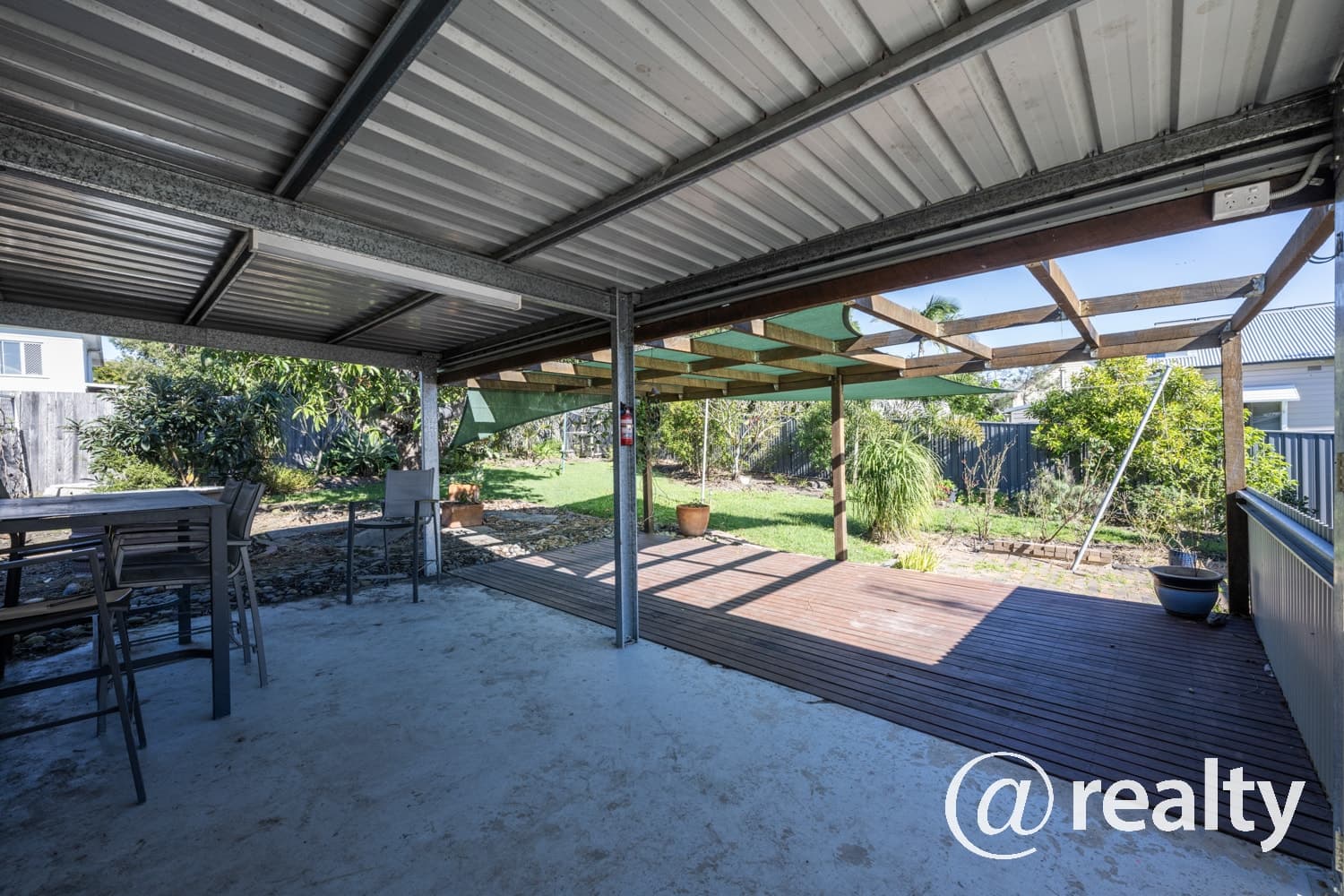 120 Cambridge Street, South Grafton, NSW 2460, South Grafton - Thumbnail 8