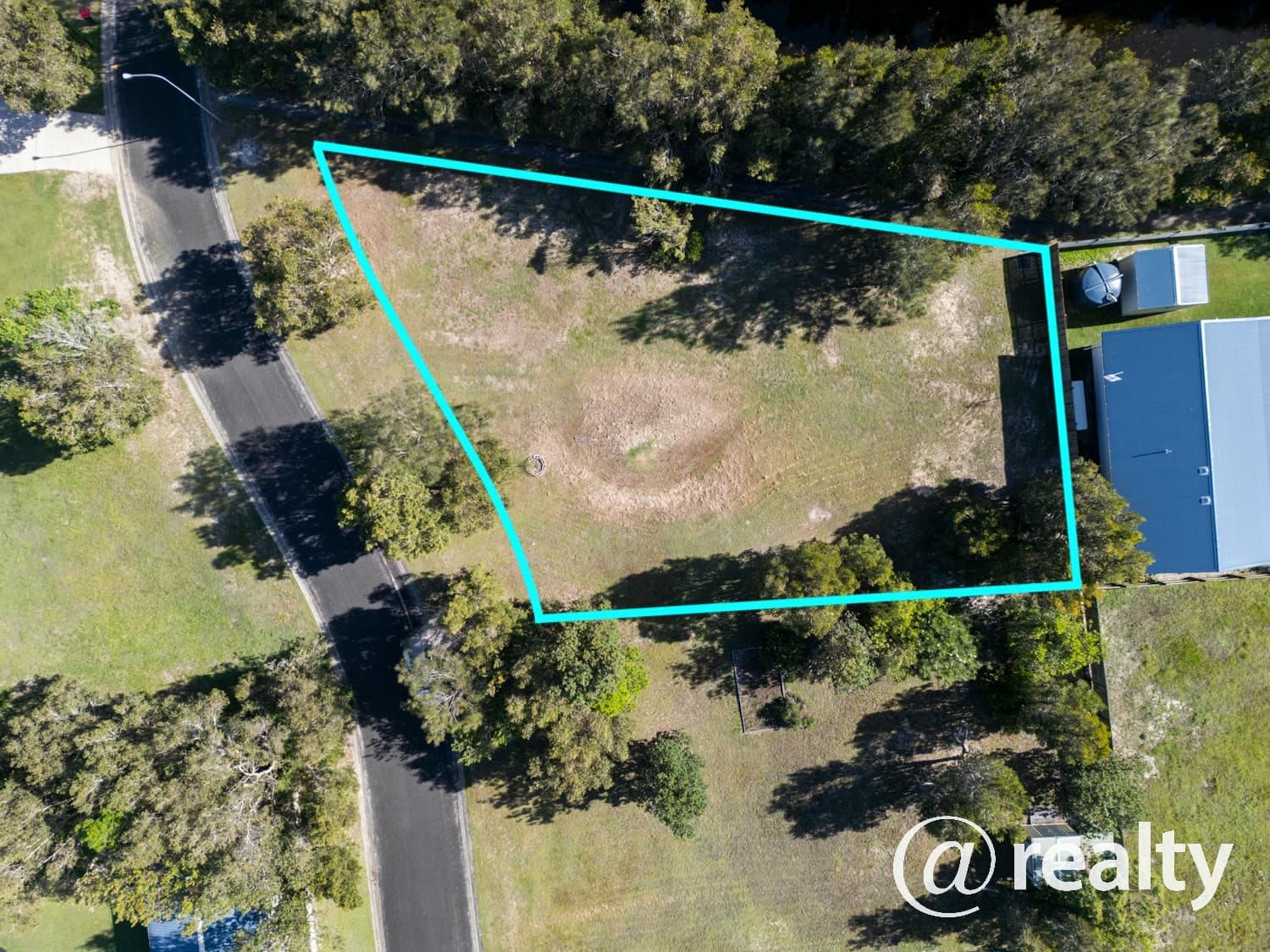 6 Seaspray Close, Wooli, NSW 2462, Wooli - Image 1