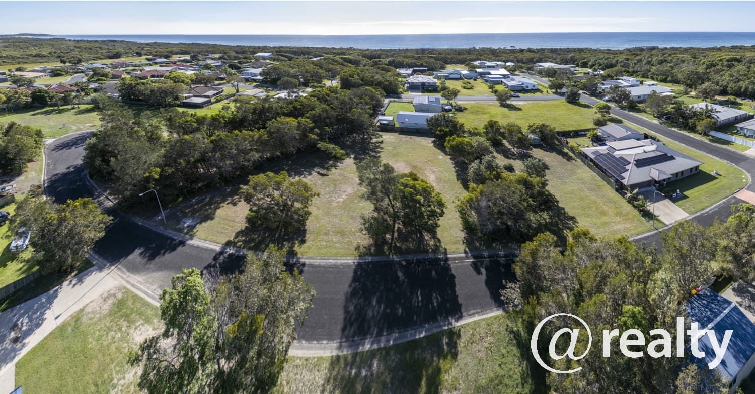 6 Seaspray Close, Wooli, NSW 2462, Wooli - Thumbnail 2