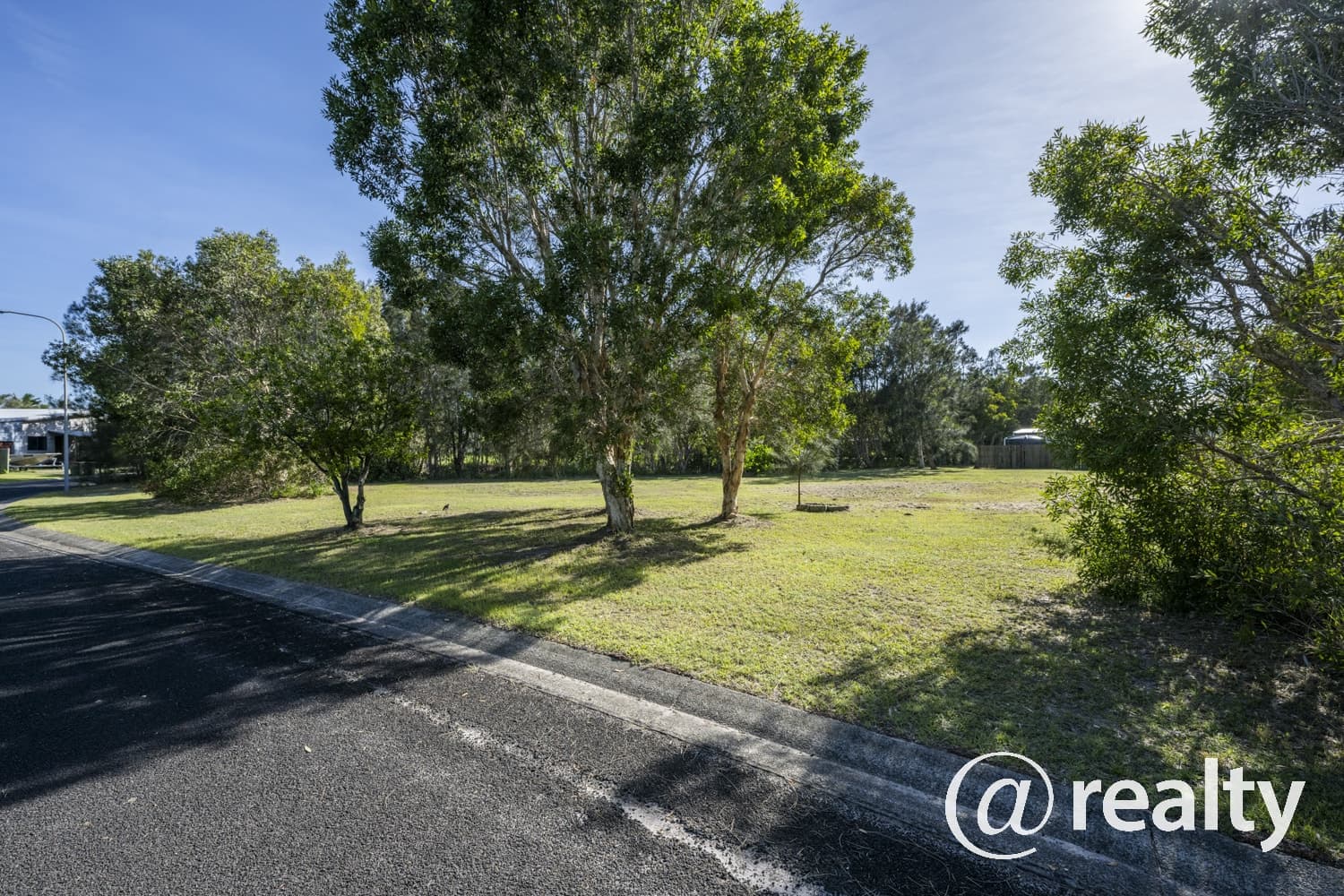6 Seaspray Close, Wooli, NSW 2462, Wooli - Thumbnail 3