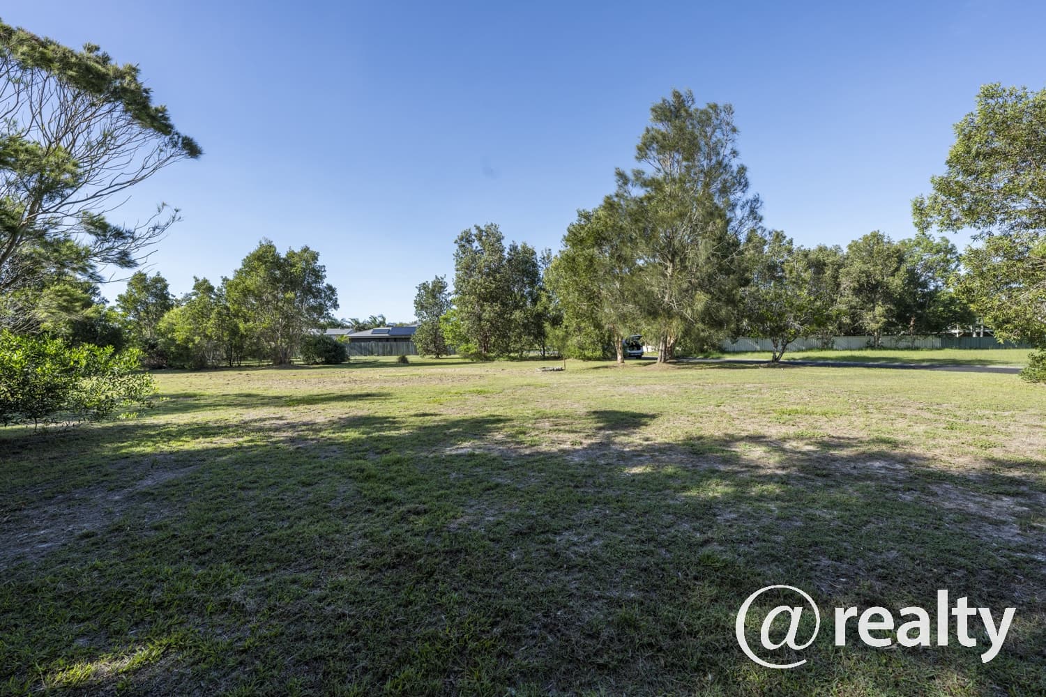 6 Seaspray Close, Wooli, NSW 2462, Wooli - Thumbnail 4