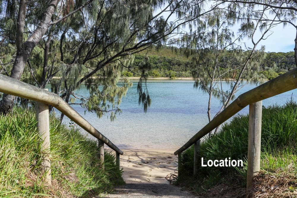 6 Seaspray Close, Wooli, NSW 2462, Wooli - Thumbnail 7