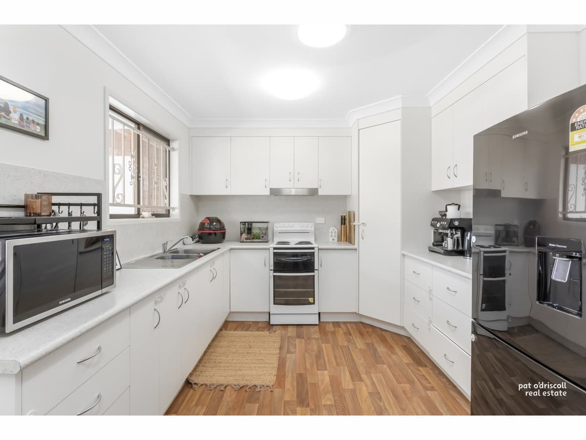 80 Burnett Street, Berserker QLD, Berserker - Thumbnail 2