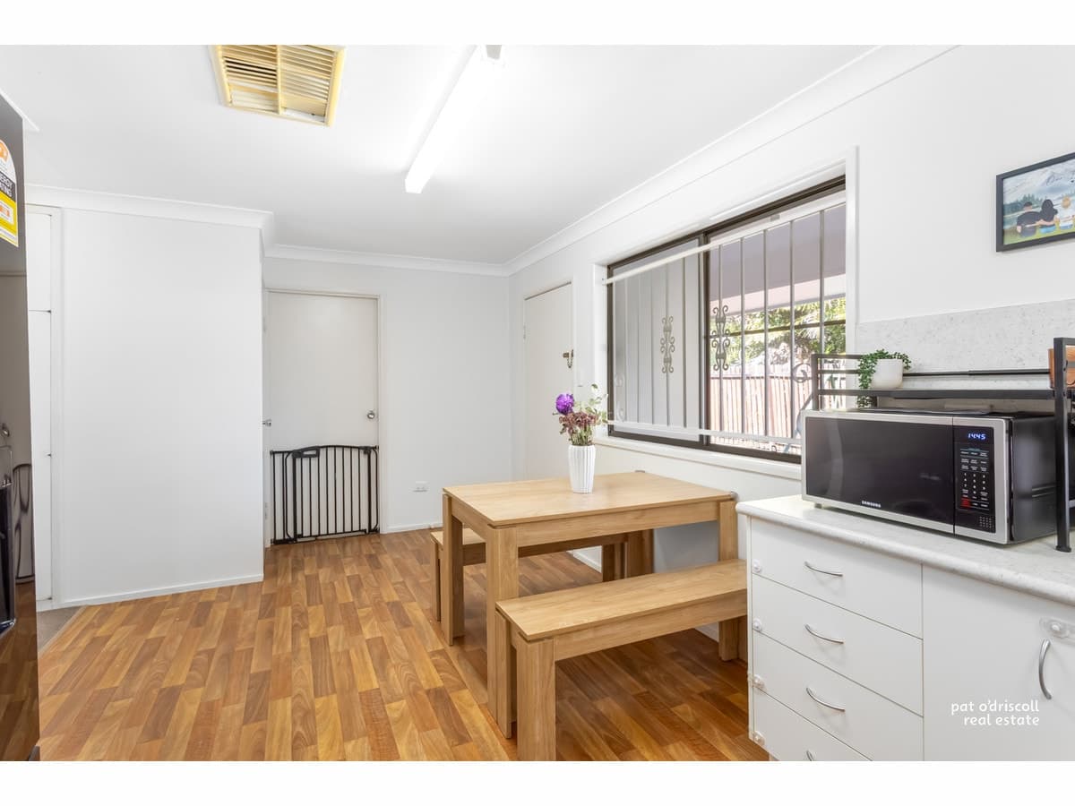 80 Burnett Street, Berserker QLD, Berserker - Thumbnail 3