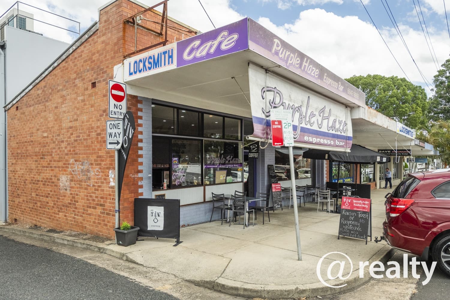 Grafton NSW 2460, Grafton - Image 1
