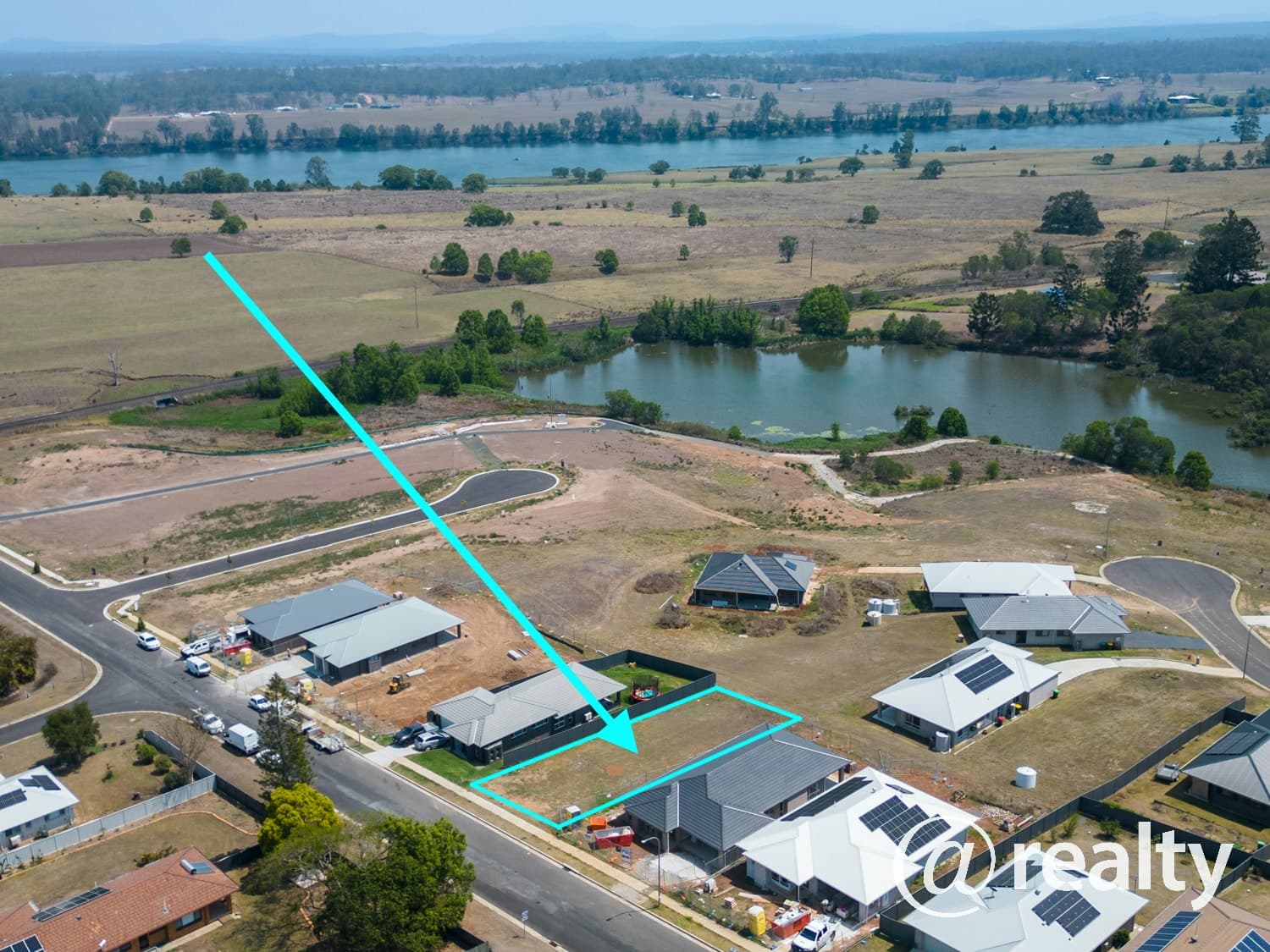 32 Carrs Peninsula Road, Junction Hill, NSW 2460, Junction Hill - Image 1