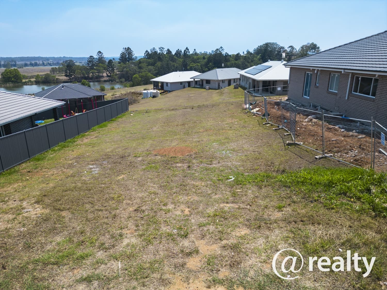 32 Carrs Peninsula Road, Junction Hill, NSW 2460, Junction Hill - Thumbnail 2