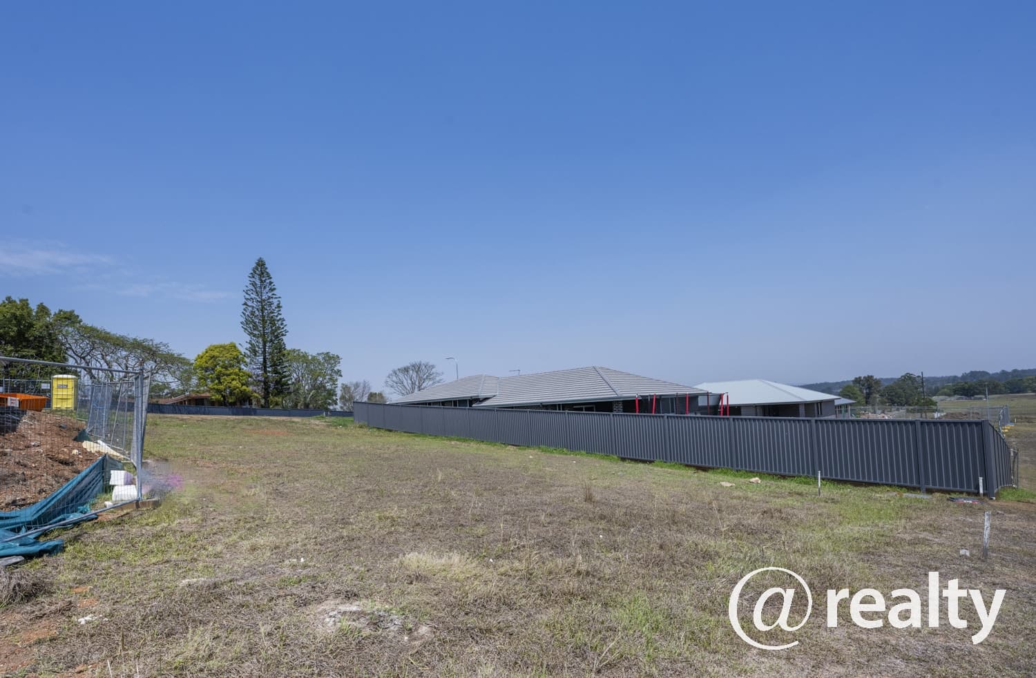 32 Carrs Peninsula Road, Junction Hill, NSW 2460, Junction Hill - Thumbnail 3