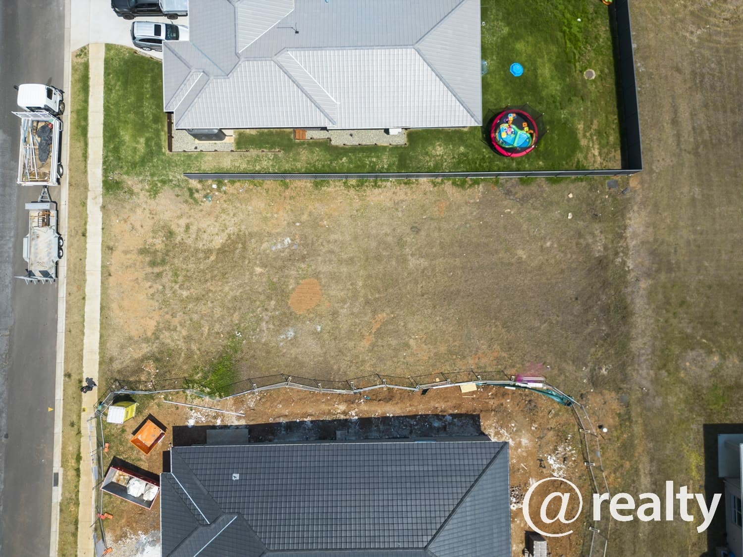 32 Carrs Peninsula Road, Junction Hill, NSW 2460, Junction Hill - Thumbnail 4