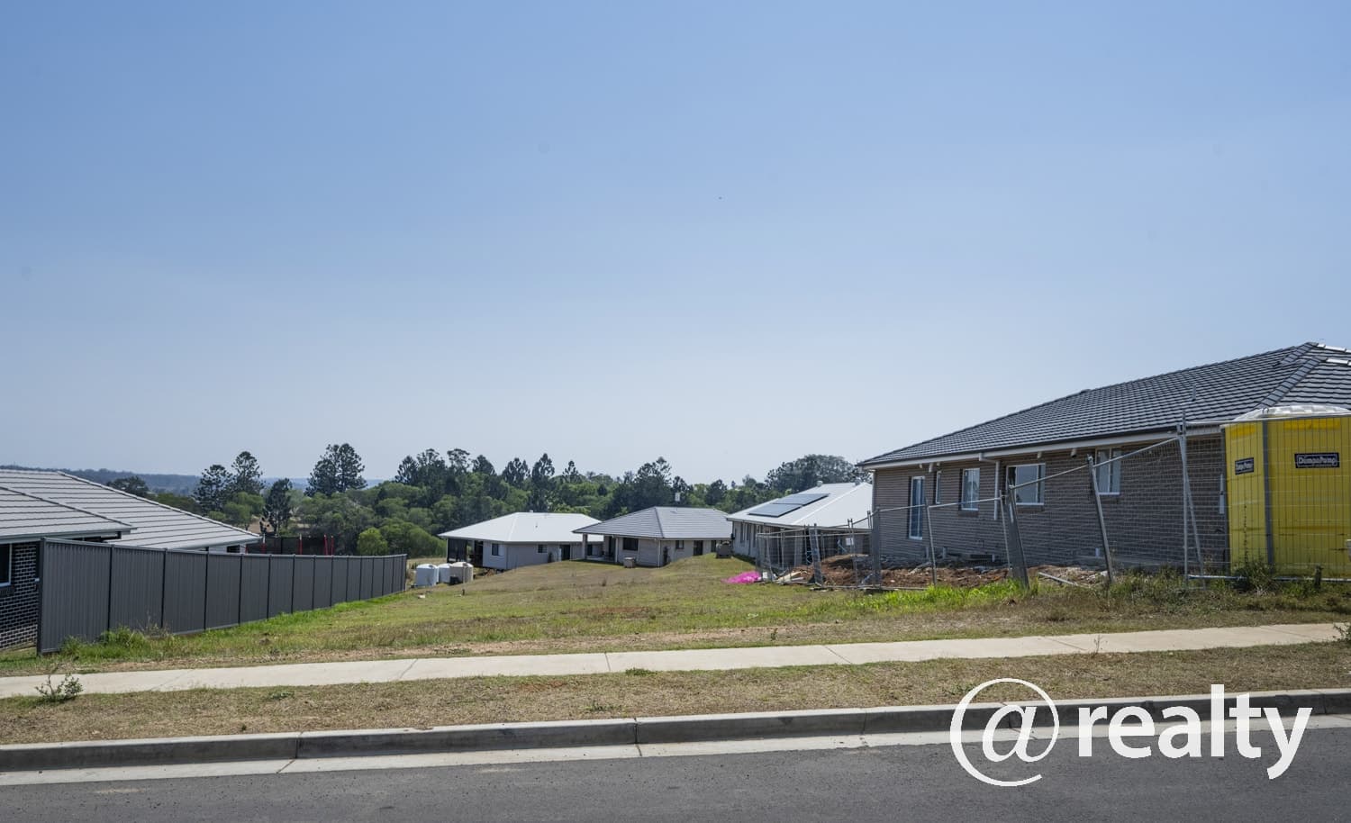 32 Carrs Peninsula Road, Junction Hill, NSW 2460, Junction Hill - Thumbnail 5