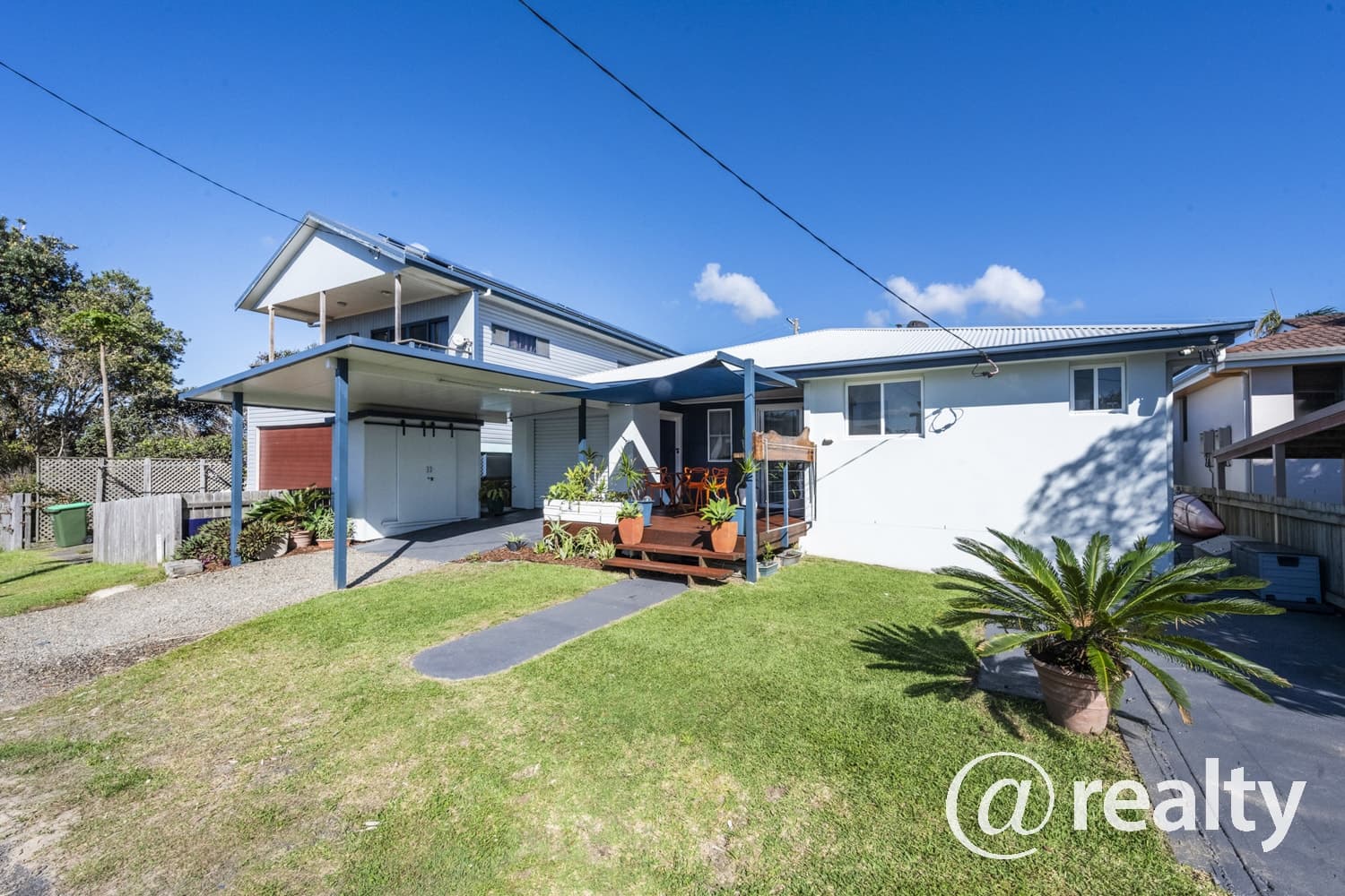 63 Riverside Drive, Wooli, NSW 2462, Wooli - Image 1