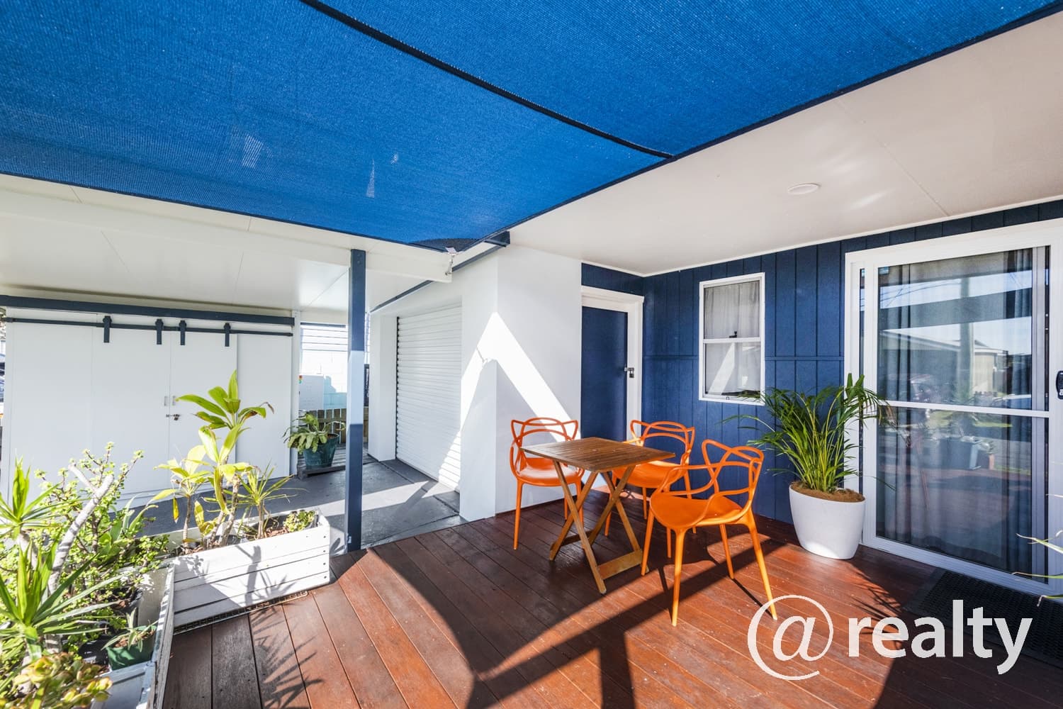 63 Riverside Drive, Wooli, NSW 2462, Wooli - Thumbnail 2