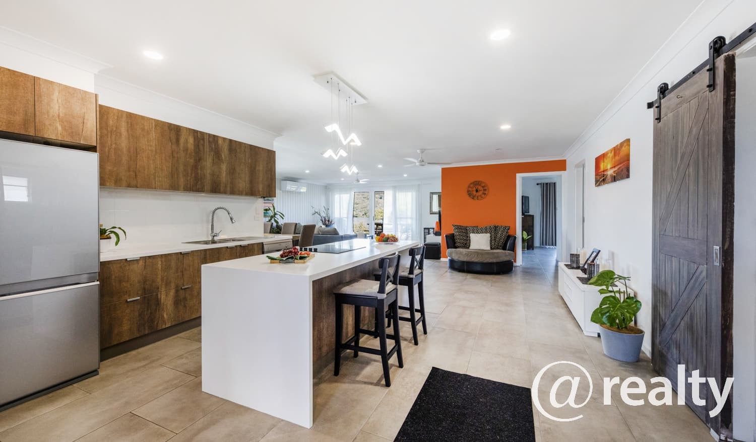 63 Riverside Drive, Wooli, NSW 2462, Wooli - Thumbnail 3