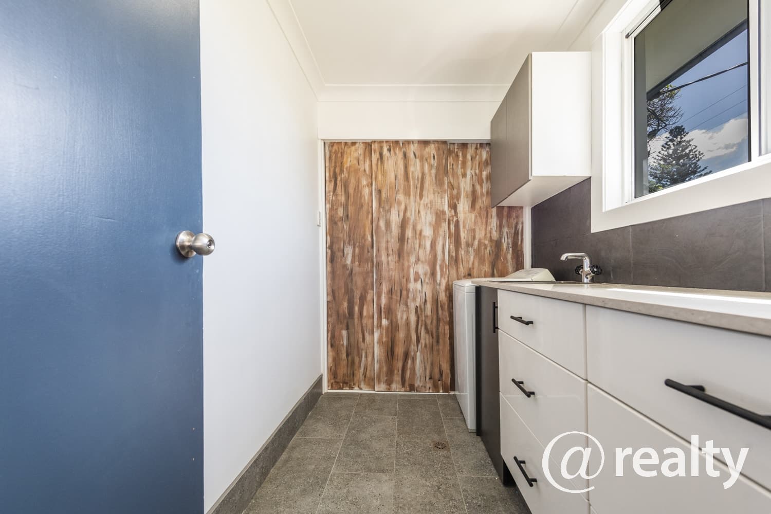 63 Riverside Drive, Wooli, NSW 2462, Wooli - Thumbnail 4
