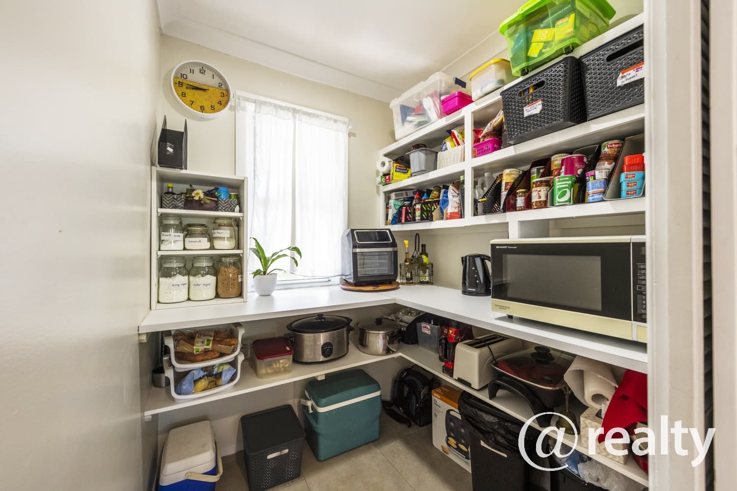63 Riverside Drive, Wooli, NSW 2462, Wooli - Thumbnail 6