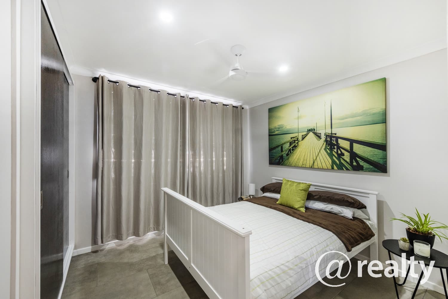 63 Riverside Drive, Wooli, NSW 2462, Wooli - Thumbnail 8